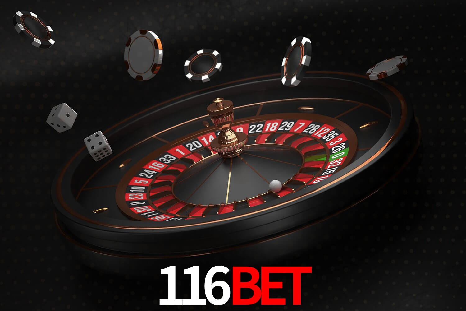 116bet - Jackpot das Estrelas - 116bet.com