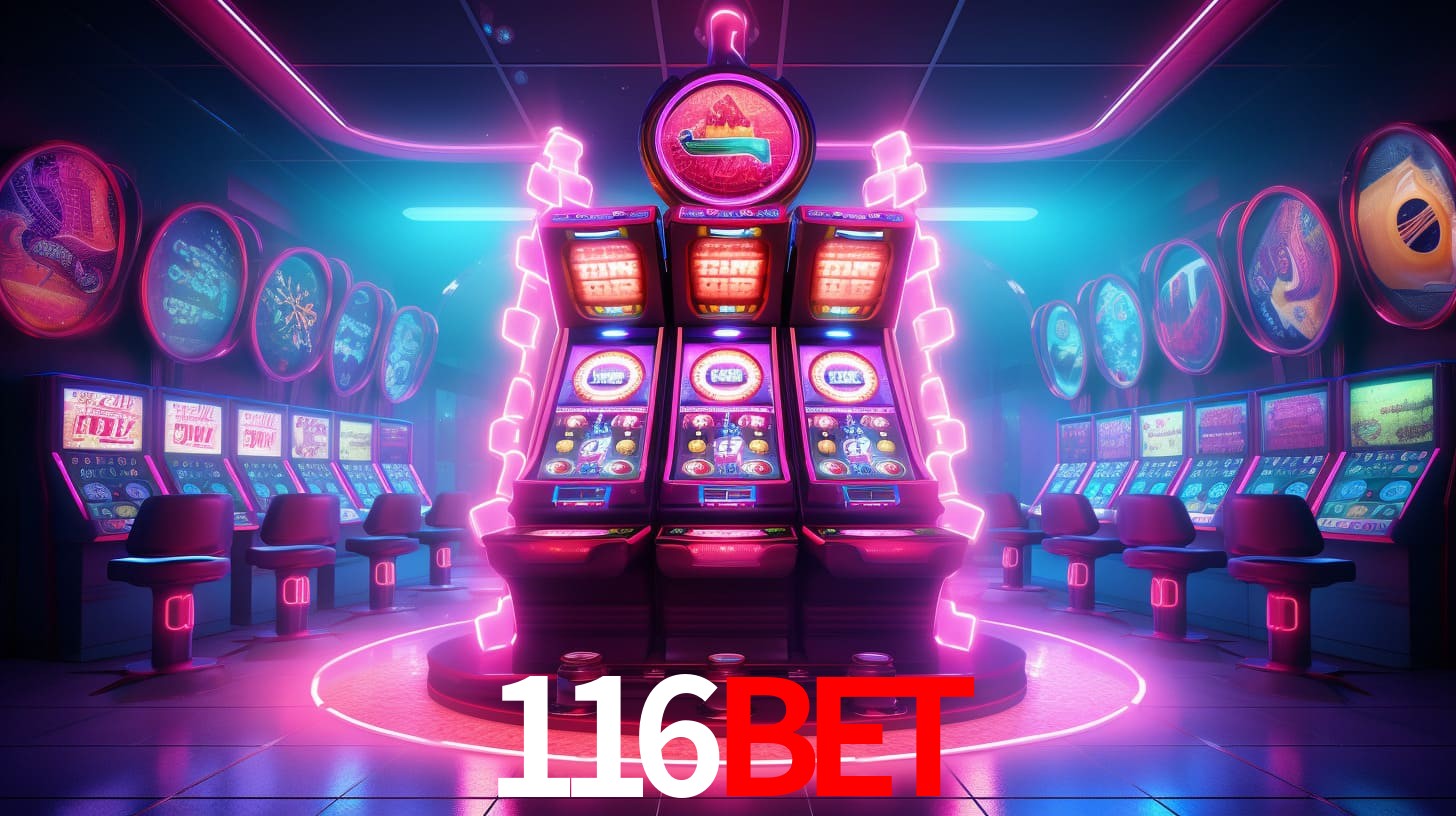 116bet login
