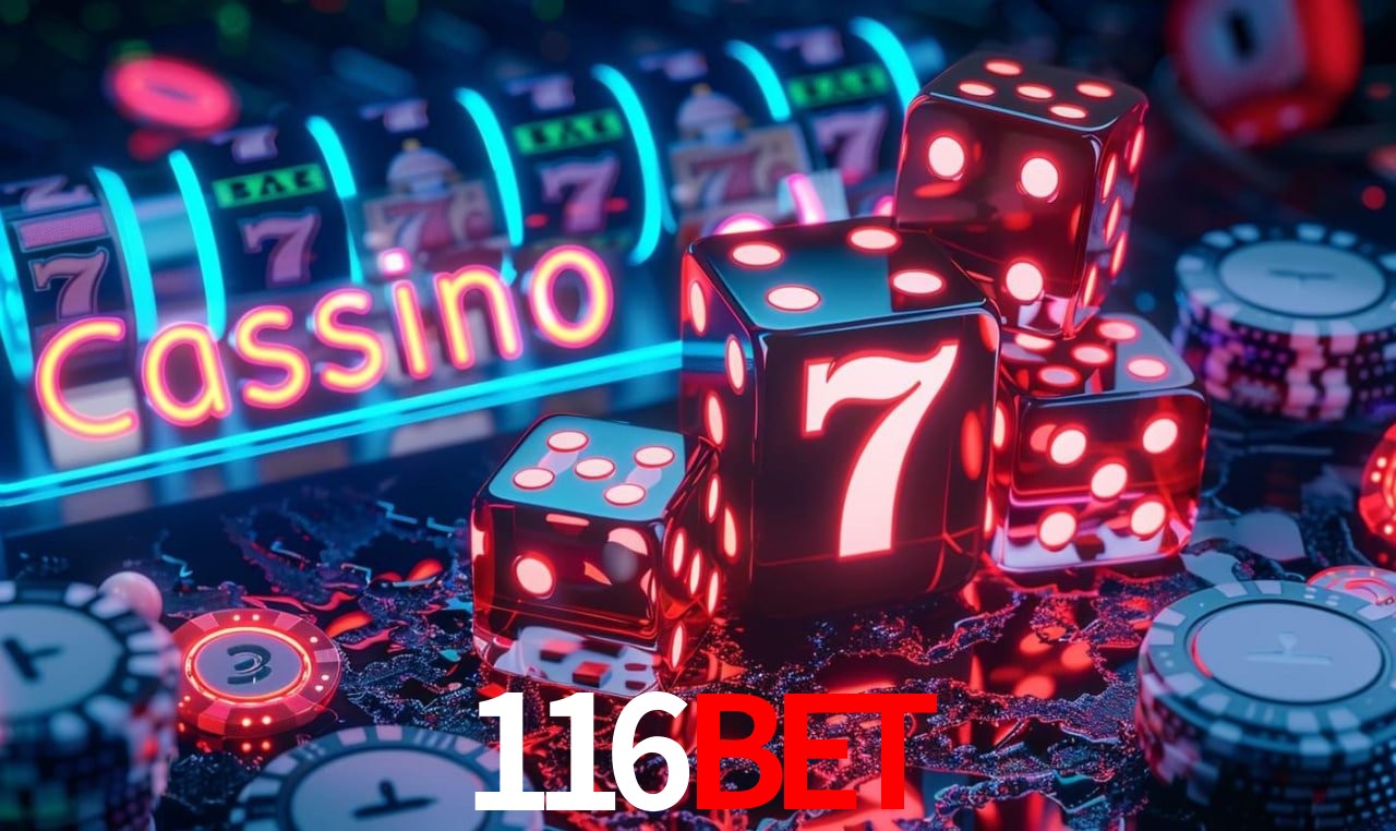 Tennis Betting 116bet
