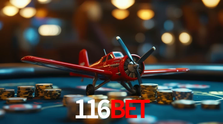 Player Reviews 116bet
