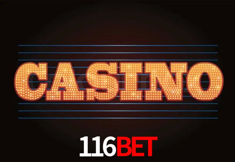 Avaliações dos Jogadores 116bet