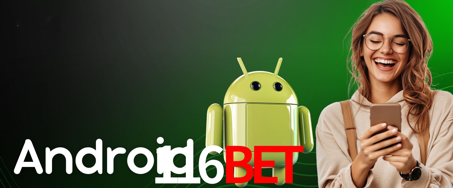 Platform Technology 116bet