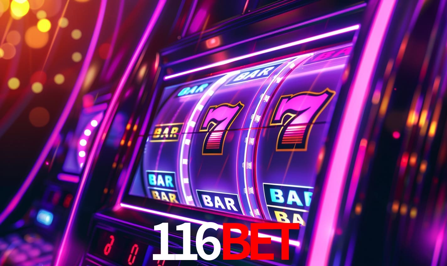 116bet: Jogue Crash e Experimente Alta Recompensa Instantânea