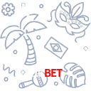 A Experiência Imersiva dos Cassinos Ao Vivo no 116bet
