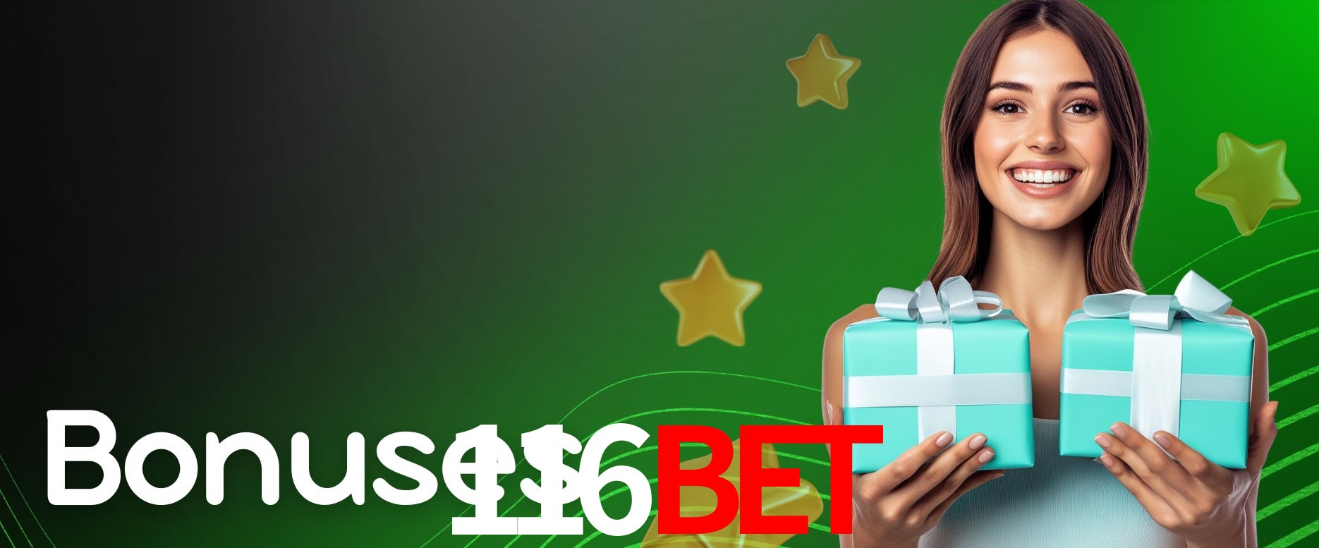 Responsive Design 116bet