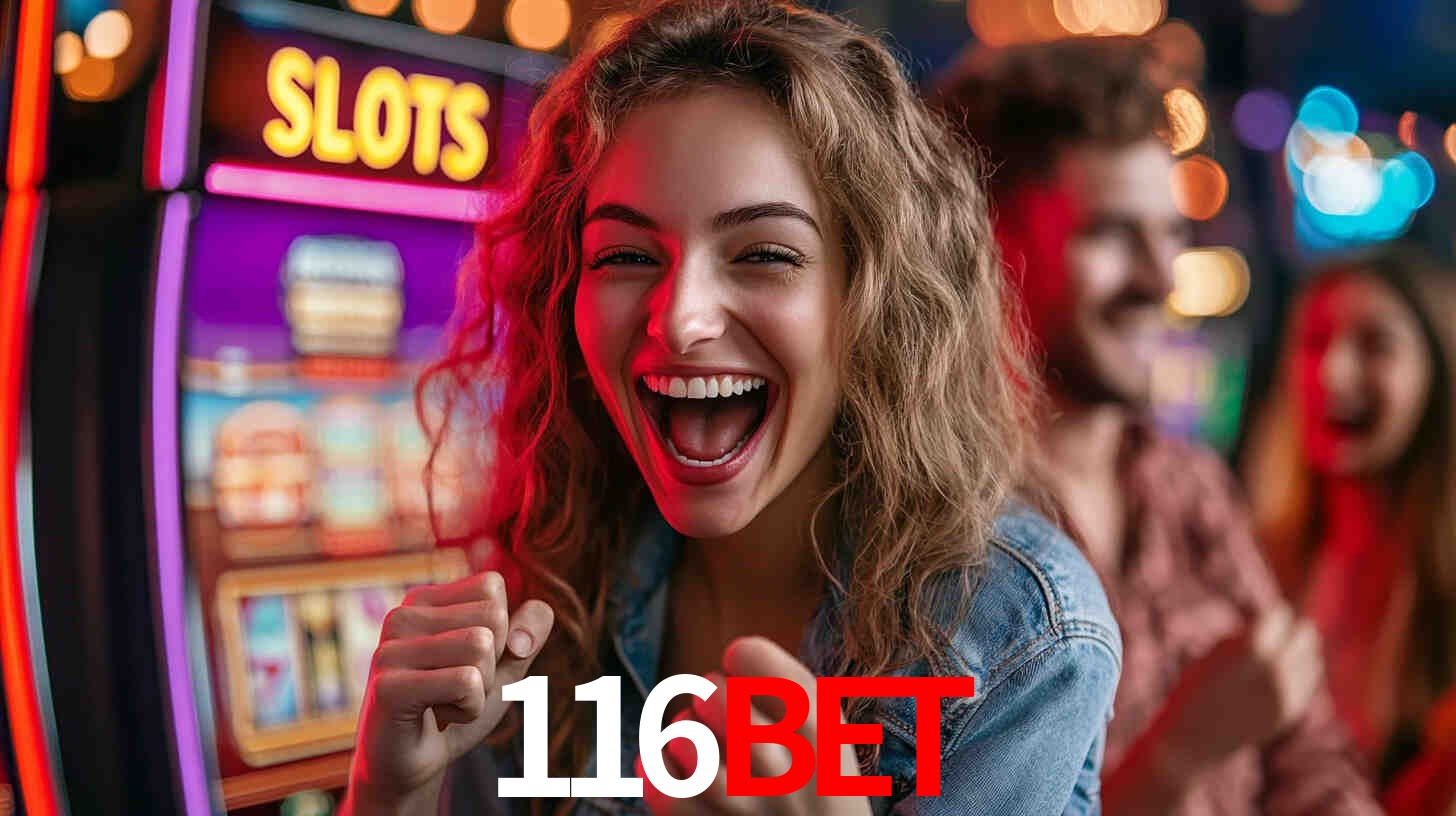 Descubra o Programa VIP da 116bet: Vantagens Exclusivas para Jogadores