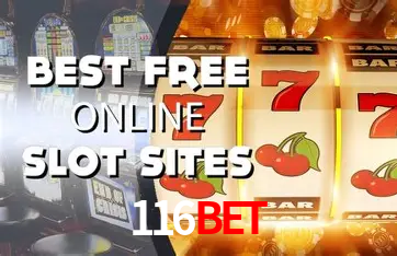 Descubra o Programa VIP da 116bet: Vantagens Exclusivas para Jogadores