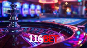 Sports Statistics 116bet