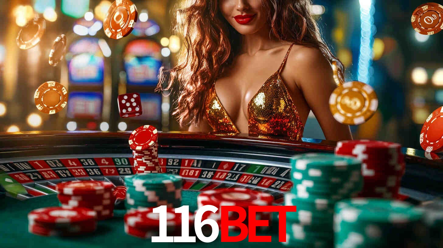 Exclusive Games 116bet