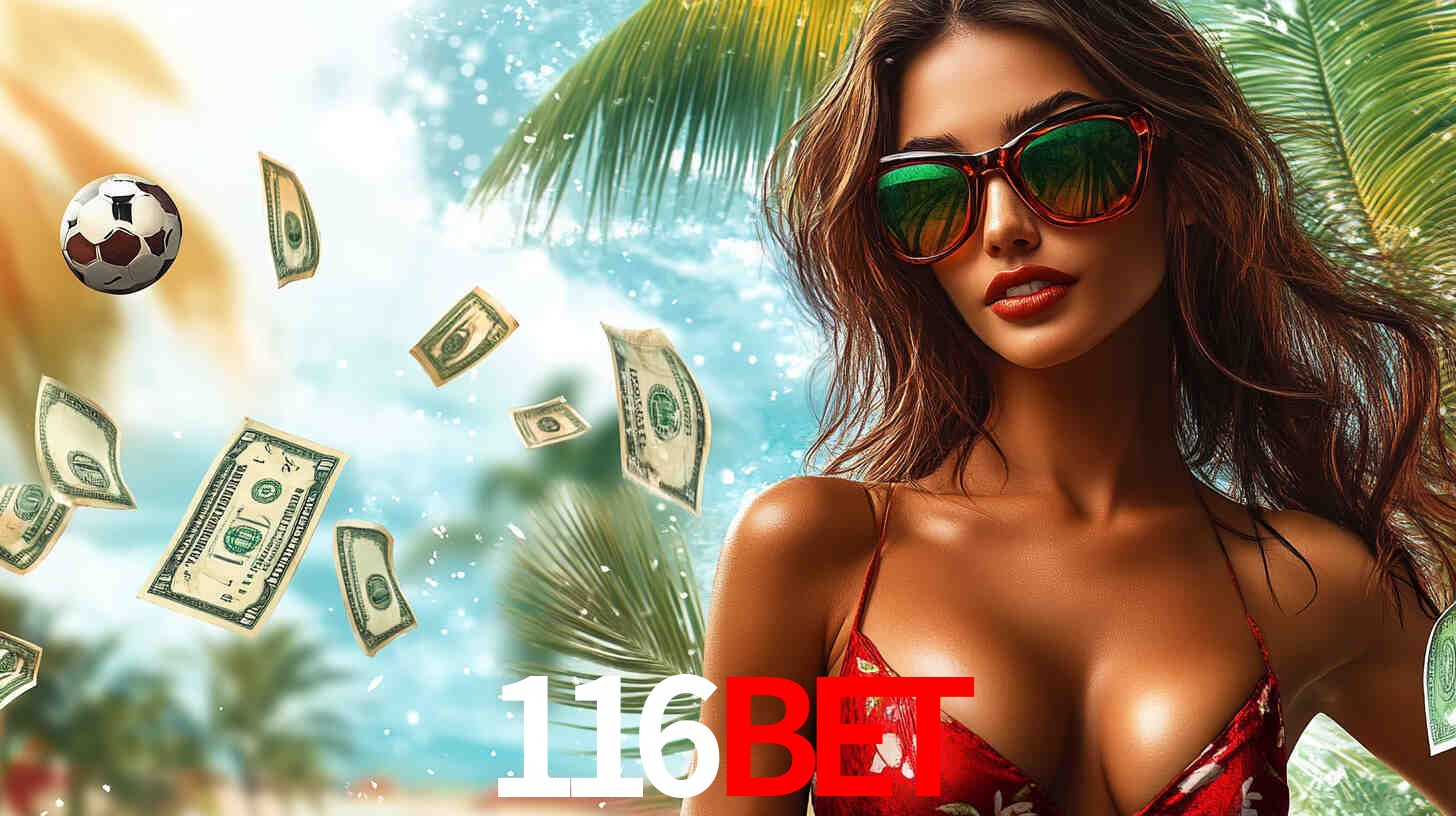 Flash Promotion 116bet