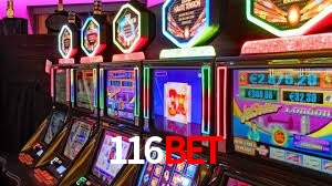 Interface Premium 116bet