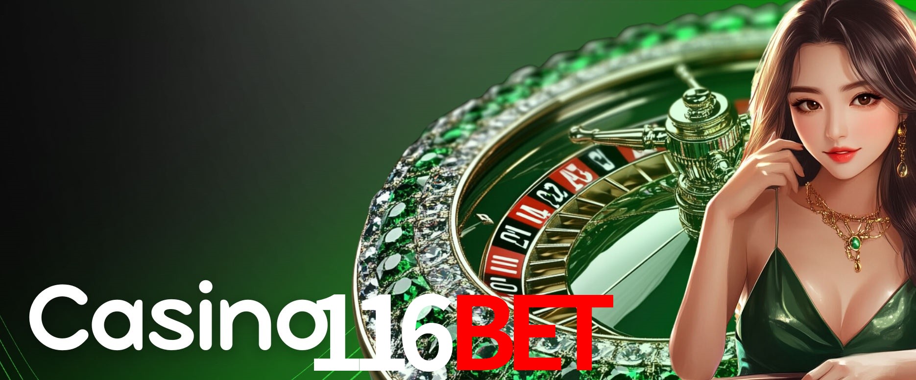 Security Systems 116bet