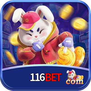 116bet